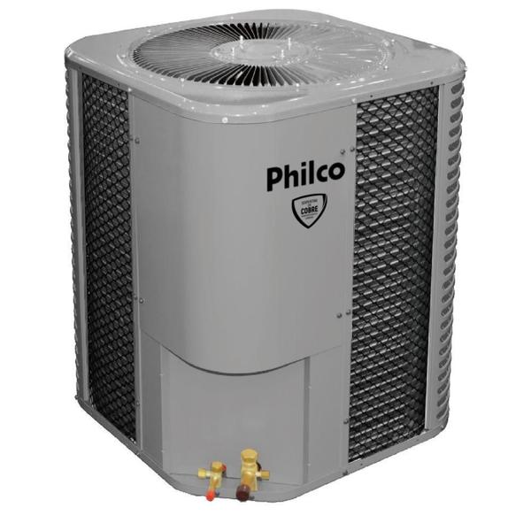 Imagem de Ar Condicionado PT Philco Eco Inverter 36000 BTUs Frio 220V PAC36000IPFM15