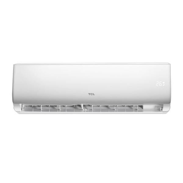 Imagem de Ar-Condicionado Split 18.000 BTUs TCL Hi Wall Quente e Frio TAC-18CHSA1 220V