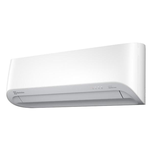 Imagem de Ar-Condicionado Split 23000 BTUs Electrolux Color Adapt Só Frio UI24F/UE24F 220V