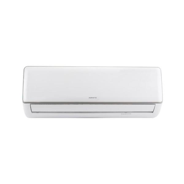 Imagem de Ar Condicionado Split Agratto Neo Inverter 24.000Btus/h Frio Monofásico Branco ICS24F-02 - 220V