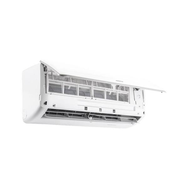 Imagem de Ar Condicionado Split Agratto Neo Inverter 24.000Btus/h Frio Monofásico Branco ICS24F-02 - 220V