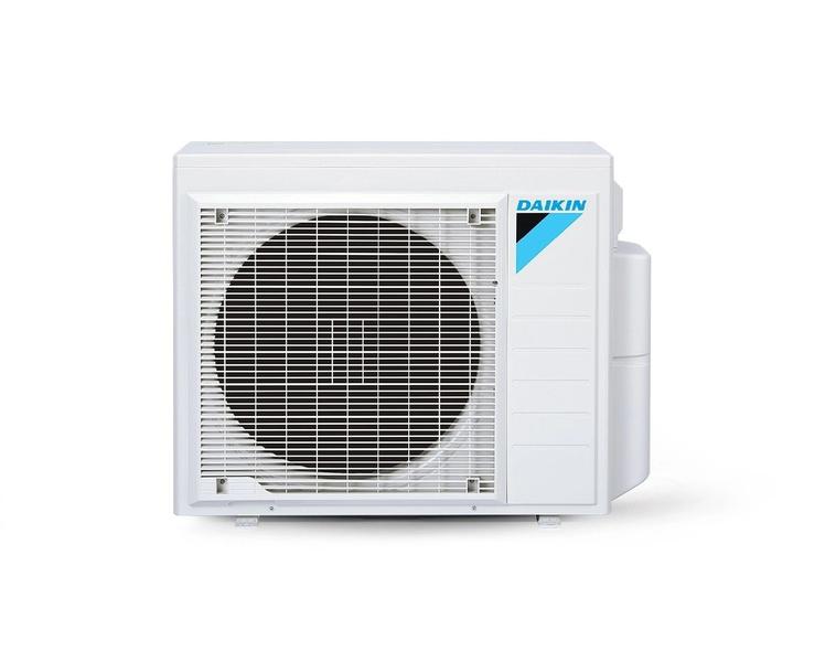 Imagem de Ar Condicionado Split Cassete 1 Via Inverter Daikin 24000 Btus Quente e Frio Skyair 220v