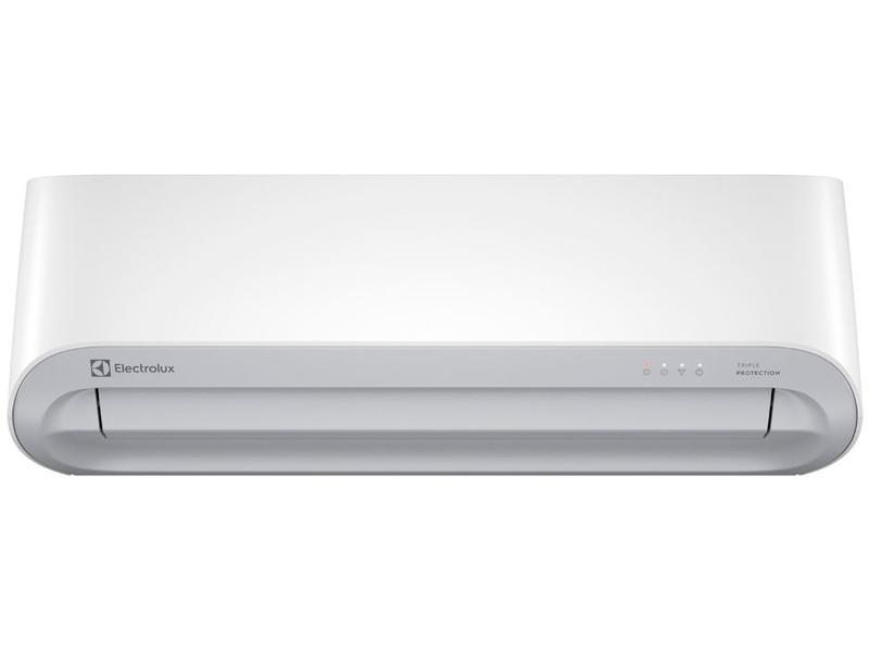 Imagem de Ar-condicionado Split Electrolux Inverter 12.000 BTUs Frio Home Comfort JI12F