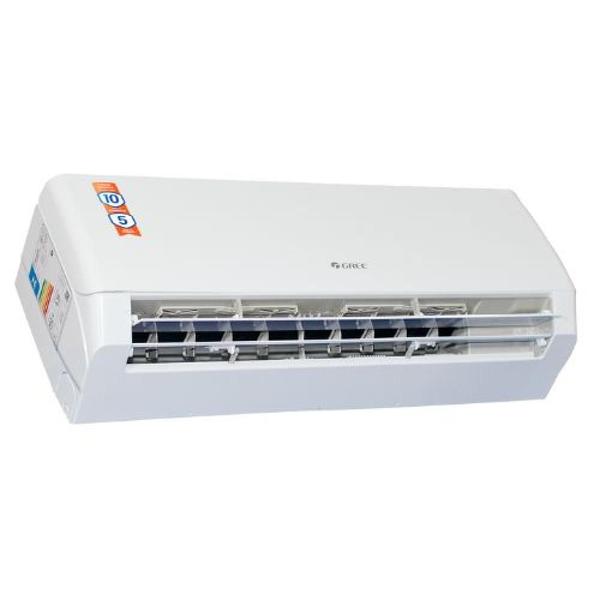 Imagem de Ar-Condicionado Split Gree G-Top Inverter GWC18AGD-D3DNA4DW/