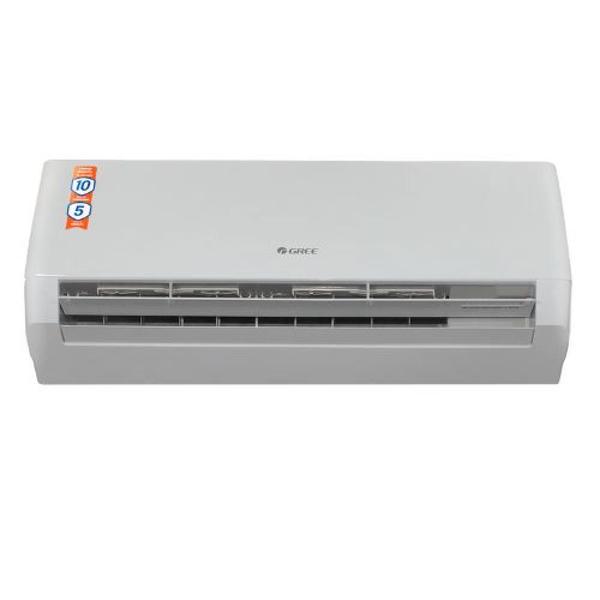 Imagem de Ar-Condicionado Split Gree G-Top Inverter GWC18AGD-D3DNA4DW/