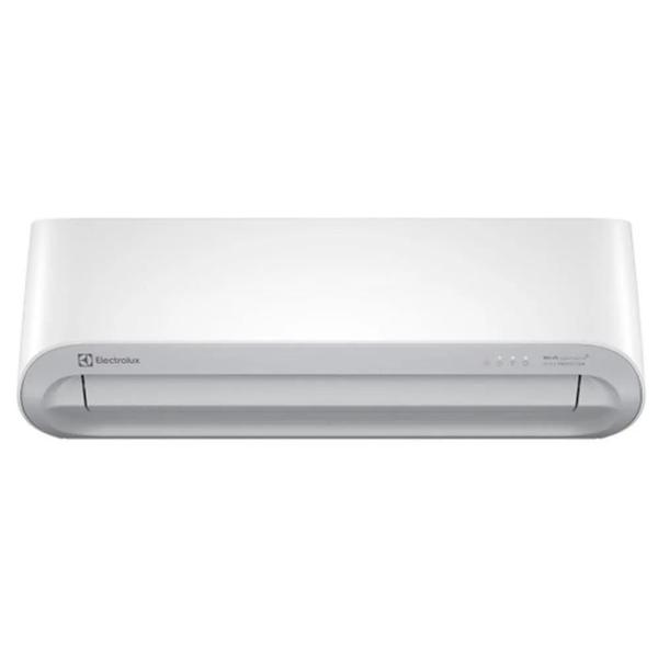 Imagem de Ar Condicionado Split Hi Wall Electrolux Color Wi-Fi Inverter 12.000 Btus Frio 220v R-32