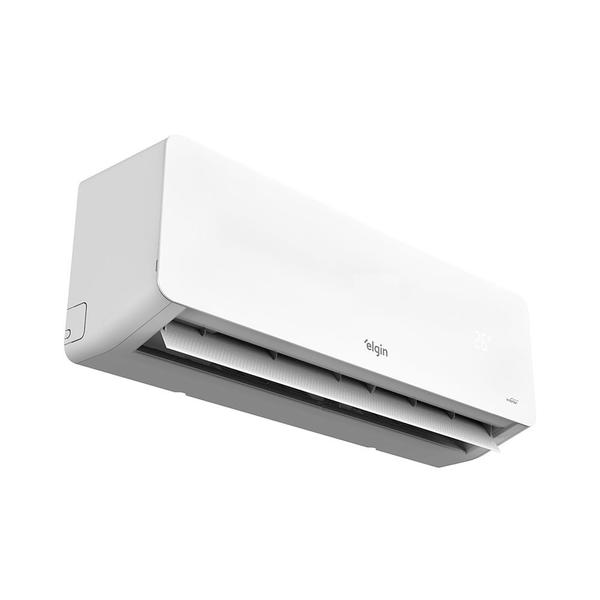 Imagem de Ar Condicionado Split Hi Wall Elgin Eco Dream Connect Inverter 24.000 Btus Quente e Frio 220v R-32