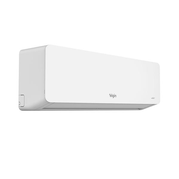 Imagem de Ar Condicionado Split Hi Wall Elgin Eco Dream Connect Inverter 24.000 Btus Quente e Frio 220v R-32