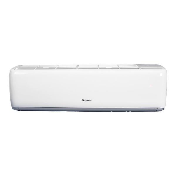 Imagem de Ar Condicionado Split Hi Wall Gree G-Top Auto Inverter 24.000 Btus Frio 220v R-32