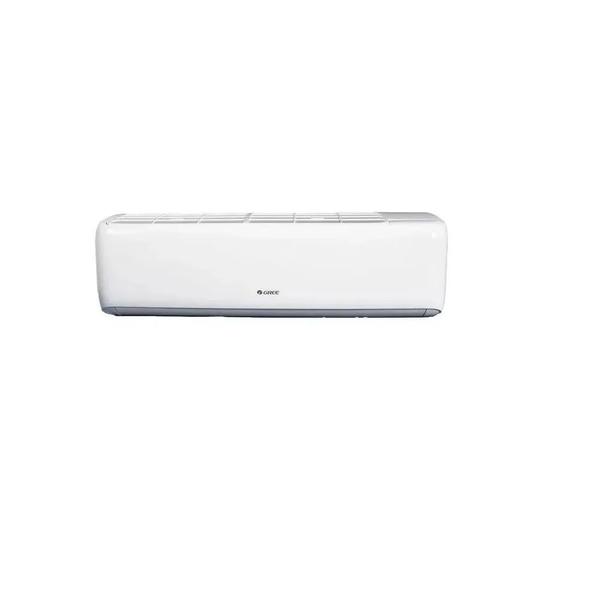 Imagem de Ar Condicionado Split Hi Wall Gree G-Top Auto Inverter 9000 BTU/h Frio GWC09ATB-D6DNA1A/I  220 Volts