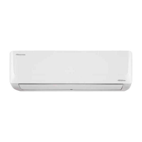 Imagem de Ar Condicionado Split Hi Wall Hisense Connect Inverter 9.000 Btus Frio 220v R-32