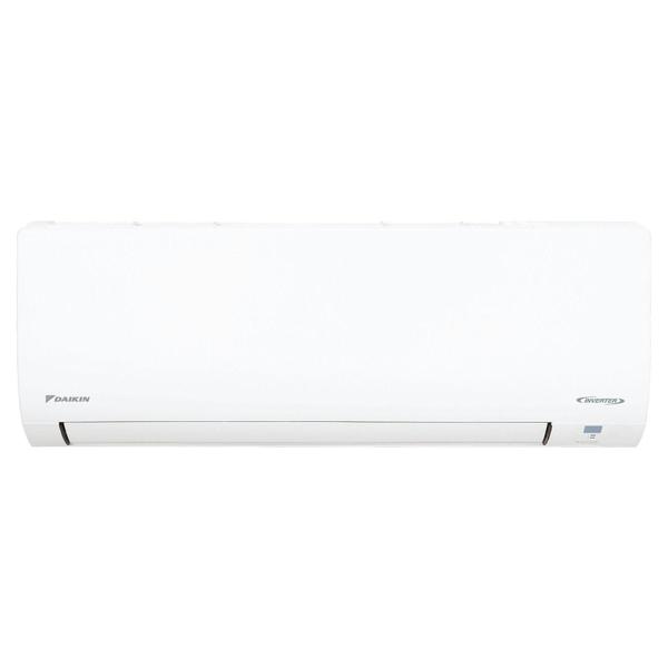 Imagem de Ar Condicionado Split  Hi Wall Inverter Daikin 18000 Btus Frio Ecoswing Smart Gold R-32 220V