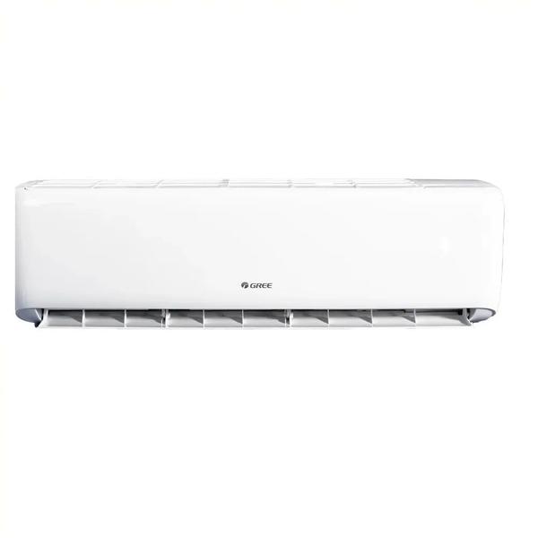 Imagem de Ar Condicionado Split Hi Wall Inverter Gree G-Top Auto 9000 BTU/h Frio CB574N06700  220 Volts