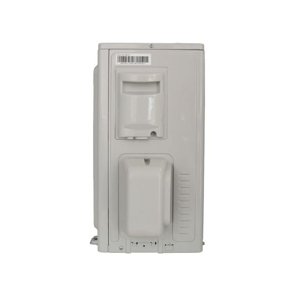 Imagem de Ar Condicionado Split Hi Wall Inverter Hitachi 18000 Btus Frio Airhome 600 220v