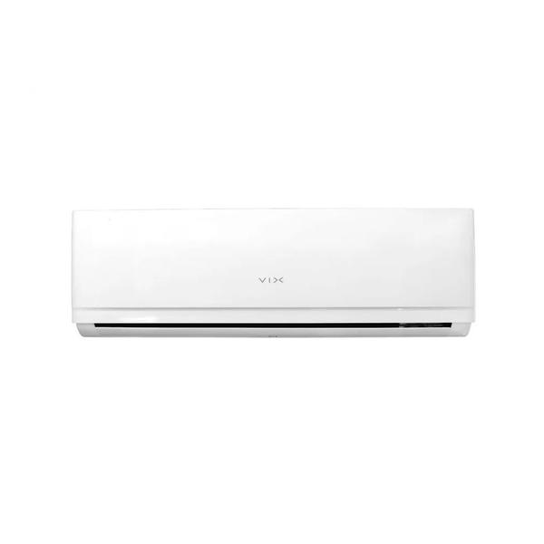 Imagem de Ar Condicionado Split Hi Wall Inverter Vix 18000 BTU/h Quente e Frio AS-18UW2RMADK00_VIX  220 Volts