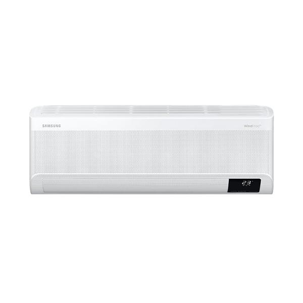 Imagem de Ar Condicionado Split Hi Wall - Inverter - Windfree Connect - Samsung - 9000 Btus - Frio - 220V Monofásico