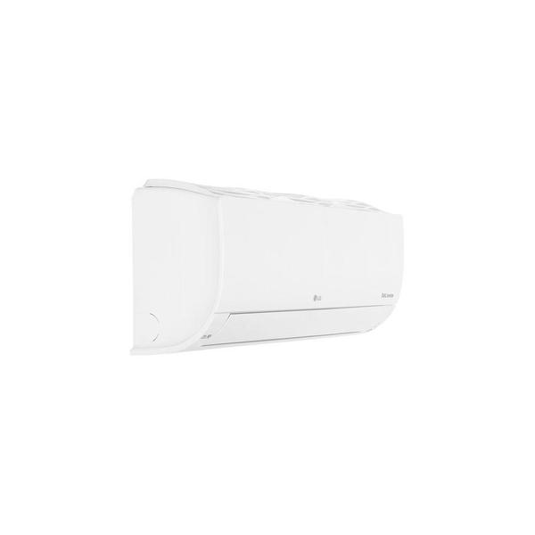 Imagem de Ar Condicionado Split Hi Wall LG Dual Inverter Compact AI 12.000 Btus Frio 220v R-32