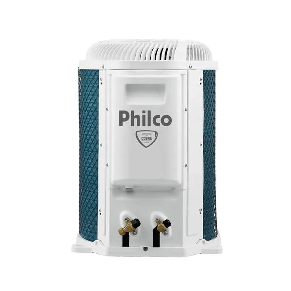 Imagem de Ar Condicionado Split Hi Wall Philco Inverter 24000 BTU/h Frio Monofásico PAC24000IFM15 - 220 Volts