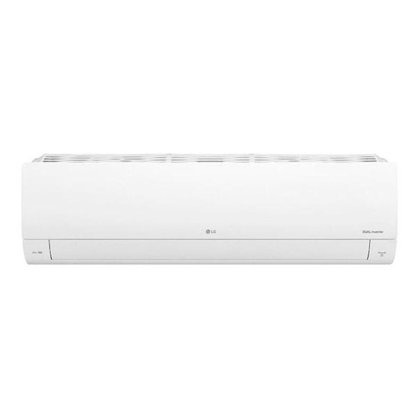 Imagem de Ar Condicionado Split Hi-Wall R32 Lg Dual Inverter Voice+Ai