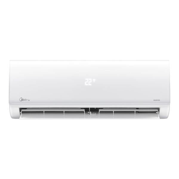 Imagem de Ar Condicionado Split Hi Wall Springer Xtreme Save AI Connect Inverter 9.000 Btus Frio 220v R-32