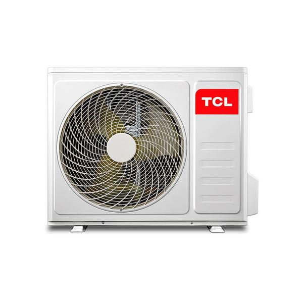 Imagem de Ar Condicionado Split Hi Wall TCL 18.000 Btus Frio 220v