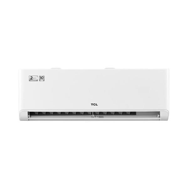 Imagem de Ar Condicionado Split Hi Wall TCL T-Pro 2.0 Inverter 9.000 Btus Quente e Frio 220v R-32