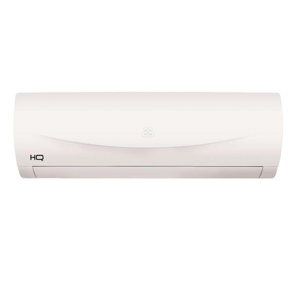 Imagem de Ar Condicionado Split HQ Hi Wall 18.000 BTU/h Frio Monofásico Branco CFHQ18POS2AX 220V