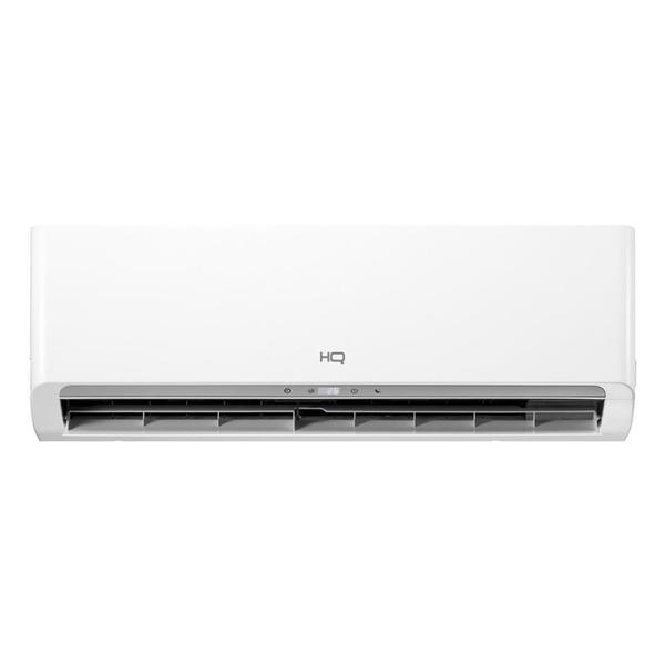 Imagem de Ar Condicionado Split HQ Hi Wall Inverter 30.000 BTU/h Frio Monofásico Branco HQ-INV30000FH - 220V