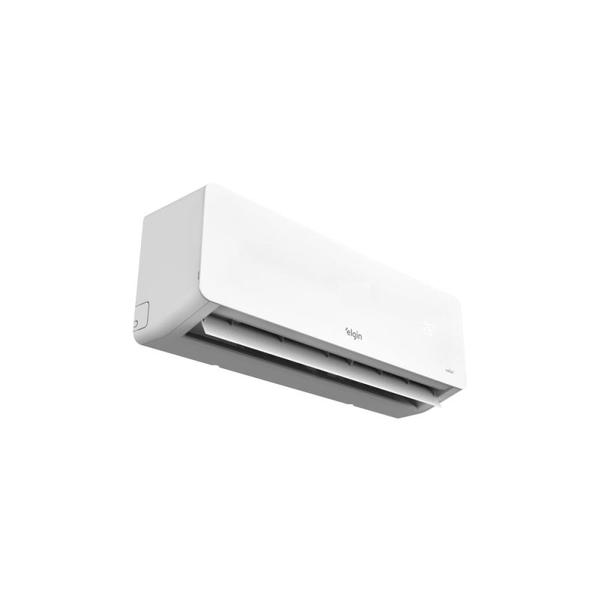 Imagem de Ar-Condicionado Split HW Elgin Eco Dream Inverter Wi-Fi 30.000 BTUs R-32 Quente/Frio 220V