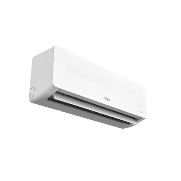 Imagem de Ar-Condicionado Split HW Elgin Eco Dream Inverter Wi-Fi 36.000 BTUs R-32 Só Frio 220V