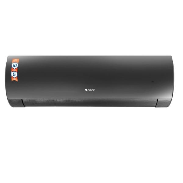 Ar Condicionado Split HW G-Diamond Auto Inverter Wi-Fi Gree 24.000 BTUs Só Frio 220V Imagem de Ar Condicionado Split HW G-Diamond Auto Inverter Wi-Fi Gree 24.000 BTUs Só Frio 220V