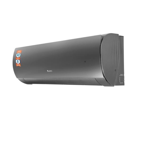 Ar Condicionado Split HW G-Diamond Auto Inverter Wi-Fi Gree 24.000 BTUs Só Frio 220V Imagem de Ar Condicionado Split HW G-Diamond Auto Inverter Wi-Fi Gree 24.000 BTUs Só Frio 220V