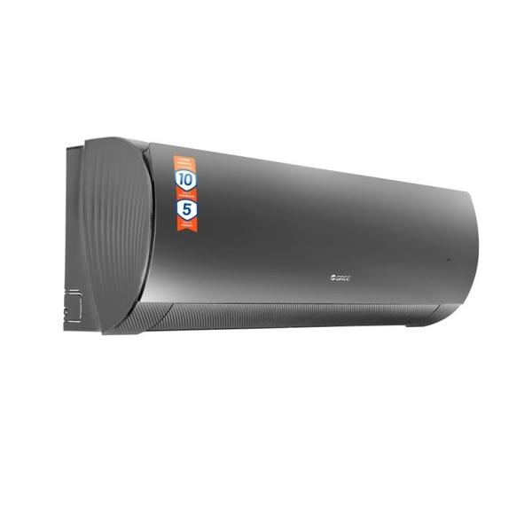 Ar Condicionado Split HW G-Diamond Auto Inverter Wi-Fi Gree 24.000 BTUs Só Frio 220V Imagem de Ar Condicionado Split HW G-Diamond Auto Inverter Wi-Fi Gree 24.000 BTUs Só Frio 220V
