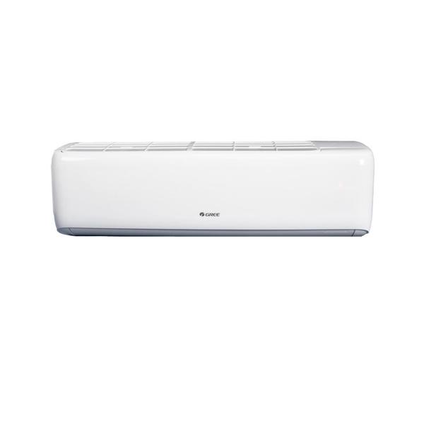 Imagem de Ar Condicionado Split HW G-Top Auto Inverter Wi-Fi Gree 9.000 BTUs Quente/Frio 220V