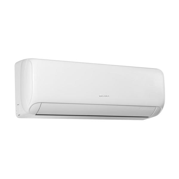 Imagem de Ar Condicionado Split HW Inverter Gree G-Classic 12.000 BTUs Só Frio 220V