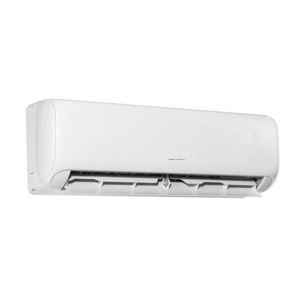 Imagem de Ar Condicionado Split HW Inverter Gree G-Classic 12.000 BTUs Só Frio 220V