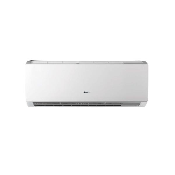 Imagem de Ar-Condicionado Split HW Inverter Gree G-Top Connection 9.000 BTUs Quente/Frio 220V