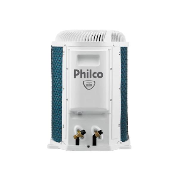 Imagem de Ar-Condicionado Split HW Inverter R-32 Philco PAC12000IFM15 12.000 BTUs Só Frio 220V