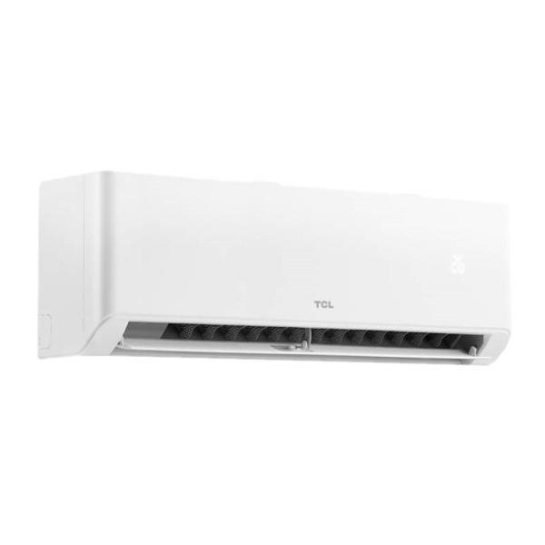 Imagem de Ar-Condicionado Split HW Inverter TCL T-Pro 2.0 24.000 BTUs R-32 Só Frio 220V