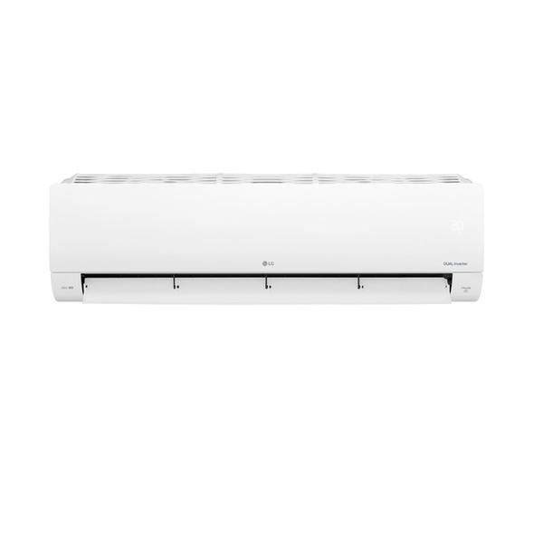 Imagem de Ar-Condicionado Split HW LG Dual Inverter Voice 12.000 BTUs R-32 Quente/Frio 220V