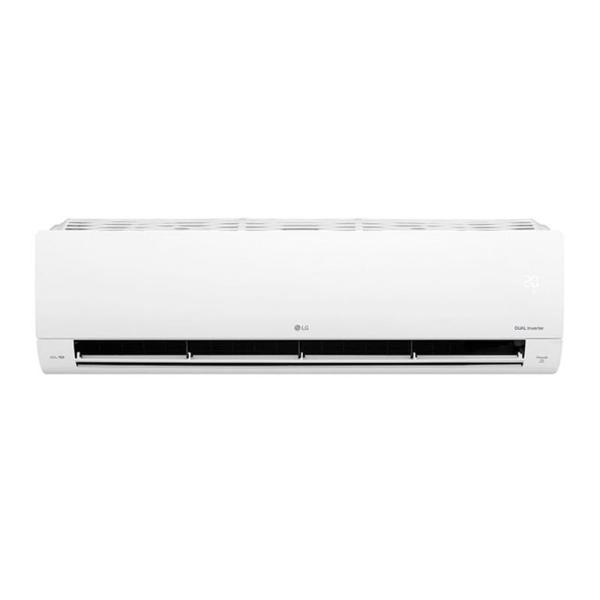 Imagem de Ar-Condicionado Split HW LG Dual Inverter Voice 9.000 BTUs R-32 Só Frio 127V