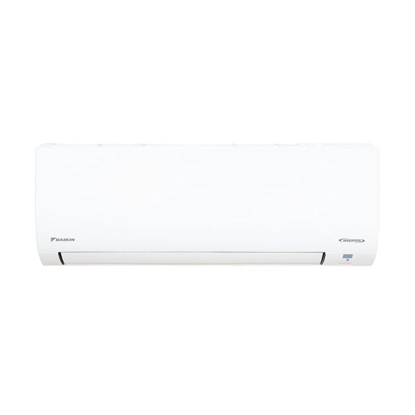 Imagem de Ar-Condicionado Split HW R-32 Inverter Daikin Ecoswing Smart Gold 12.000 BTUs Só Frio 220V