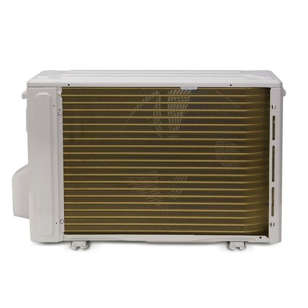 Imagem de Ar Condicionado Split Inverter 12.000 BTU XtremeSave Q/F Midea