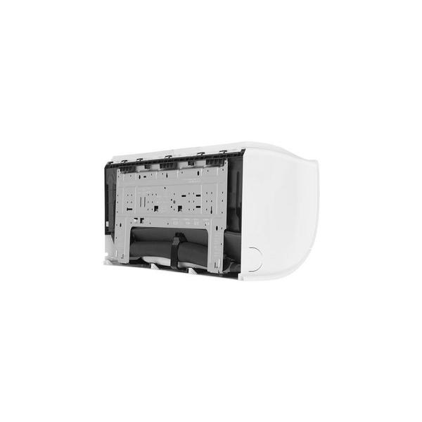 Imagem de Ar-Condicionado Split Inverter 12000 BTUs LG Compact - S3-W12JAQAL