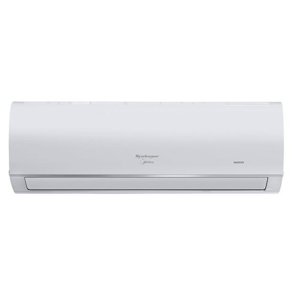 Imagem de Ar Condicionado Split Inverter 18.000 BTU AirVolution Frio Midea