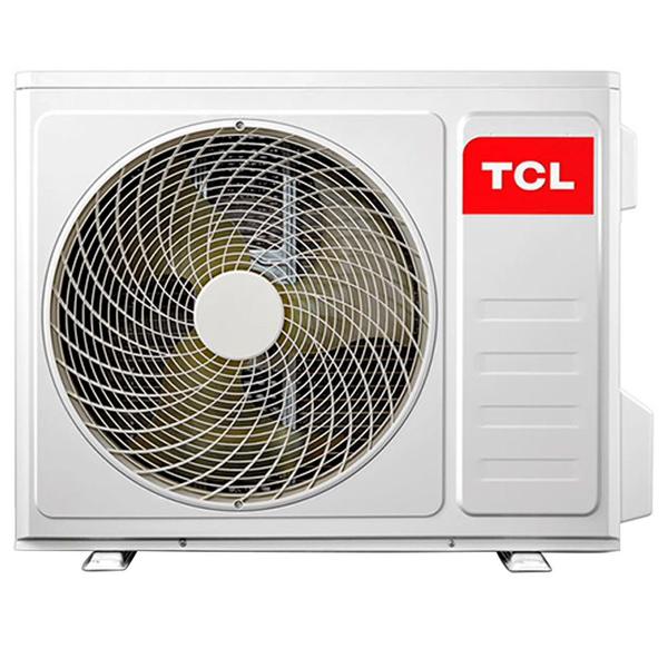 Imagem de Ar Condicionado Split Inverter 18.000 BTUs Carvão Ativado TCL Frio