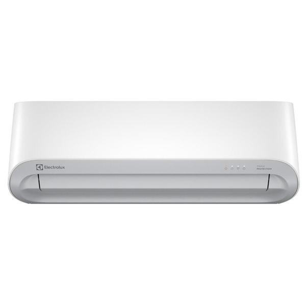 Imagem de Ar-Condicionado Split Inverter 18000 BTUs Electrolux Color Adapt Só Frio JI18F/JE18F 220V