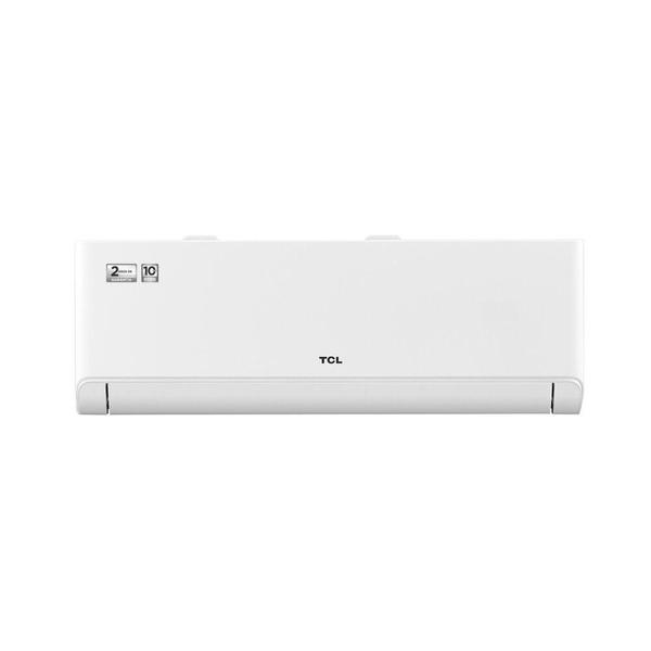 Imagem de Ar-Condicionado Split Inverter 18000 BTUs TCL T-Pro 2.0 High Wall Só Frio TAC-18CTG2-INV 220V