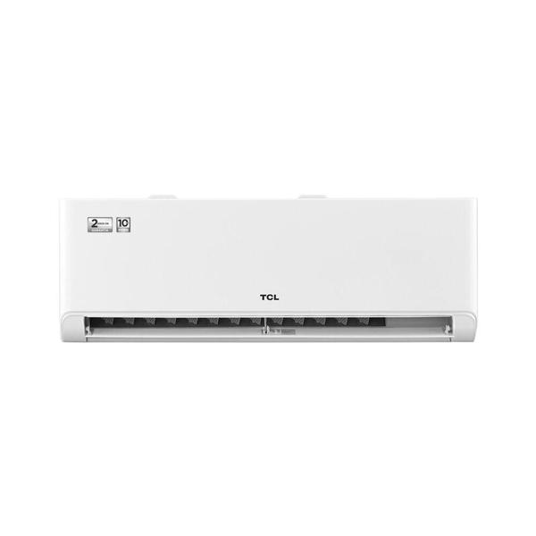 Imagem de Ar-Condicionado Split Inverter 9000 BTUs TCL T-Pro 2.0 High Wall Só Frio TAC-09CTG2-INV 220V