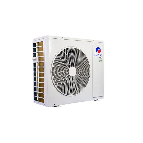 Imagem de Ar Condicionado Split Inverter Cassete Gree G-Prime Compact 36.000 Btus R32 Frio 220v